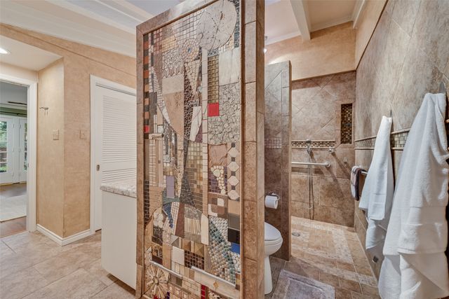 435 W Northgate Drive, Irving, TX 75062