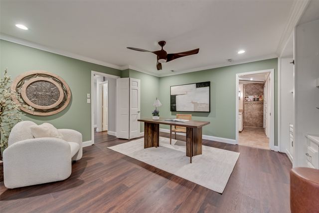 435 W Northgate Drive, Irving, TX 75062