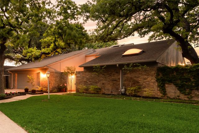 435 W Northgate Drive, Irving, TX 75062