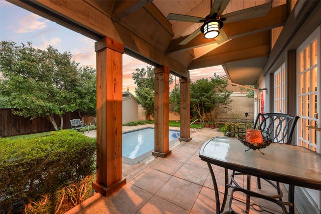 435 W Northgate Drive, Irving, TX 75062