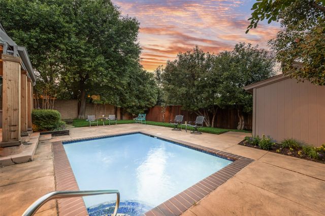 435 W Northgate Drive, Irving, TX 75062