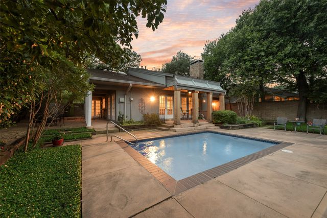 435 W Northgate Drive, Irving, TX 75062
