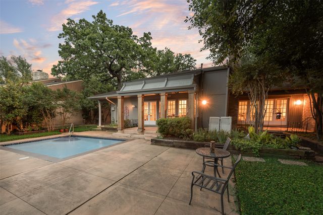 435 W Northgate Drive, Irving, TX 75062