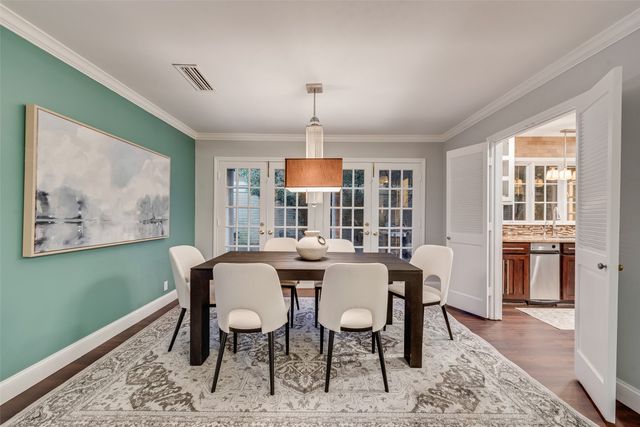 435 W Northgate Drive, Irving, TX 75062