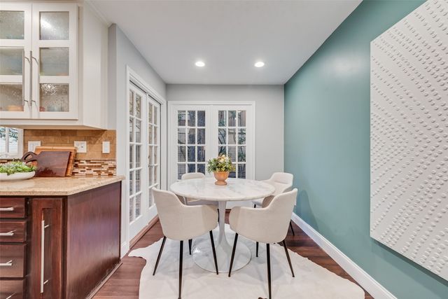 435 W Northgate Drive, Irving, TX 75062