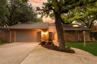 435 W Northgate Drive, Irving, TX 75062