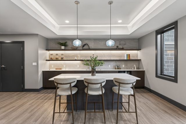 656 Saratoga 204, Boston, MA 02128