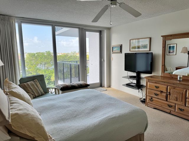 4750 S Ocean Boulevard 409, Highland Beach, FL 33487