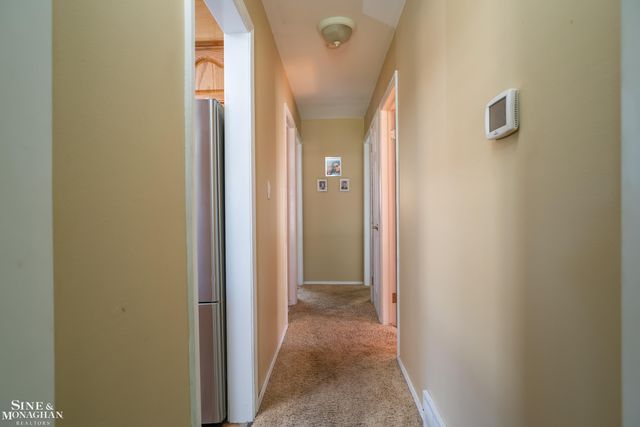 22501 Euclid Street, St Clair Shores, MI 48082