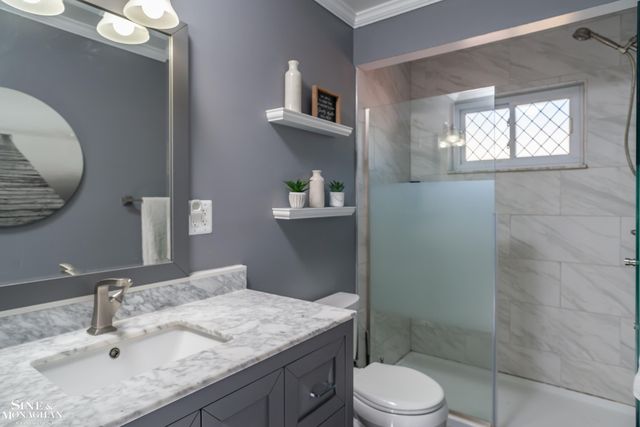 22501 Euclid Street, St Clair Shores, MI 48082