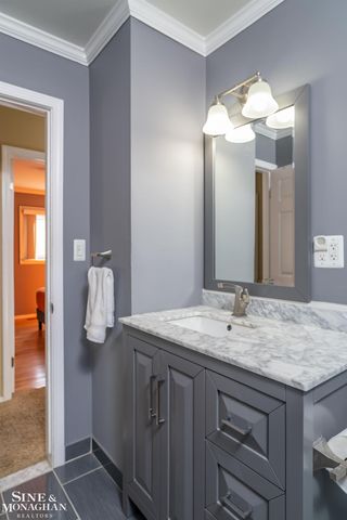 22501 Euclid Street, St Clair Shores, MI 48082