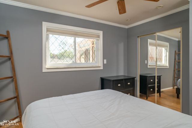 22501 Euclid Street, St Clair Shores, MI 48082