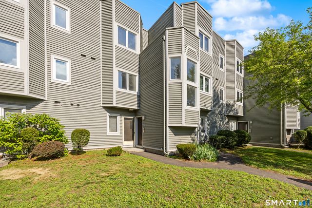 1410 Whitney Avenue B3, Hamden, CT 06517