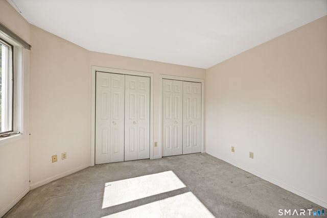 1410 Whitney Avenue B3, Hamden, CT 06517