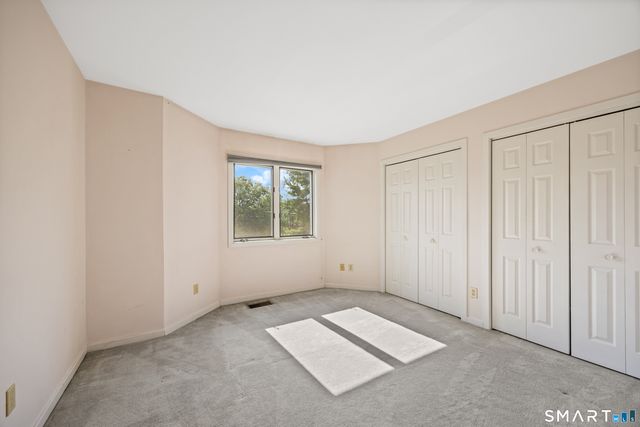 1410 Whitney Avenue B3, Hamden, CT 06517