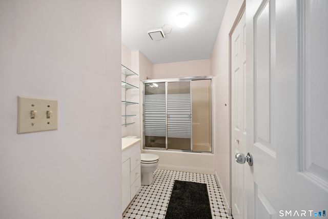 1410 Whitney Avenue B3, Hamden, CT 06517