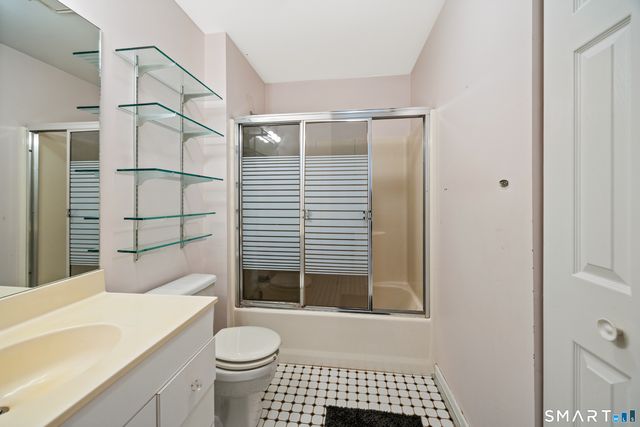 1410 Whitney Avenue B3, Hamden, CT 06517