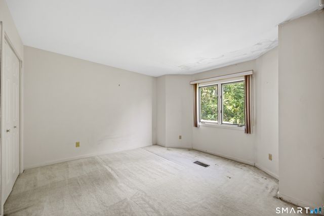 1410 Whitney Avenue B3, Hamden, CT 06517