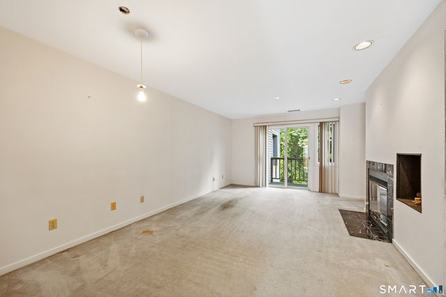 1410 Whitney Avenue B3, Hamden, CT 06517