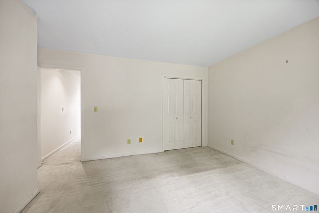 1410 Whitney Avenue B3, Hamden, CT 06517