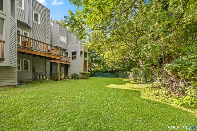 1410 Whitney Avenue B3, Hamden, CT 06517