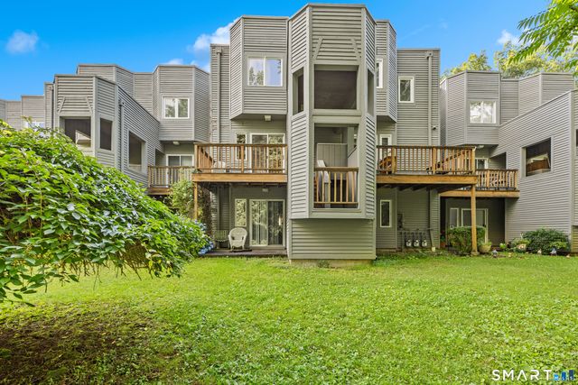1410 Whitney Avenue B3, Hamden, CT 06517
