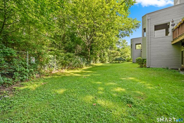 1410 Whitney Avenue B3, Hamden, CT 06517