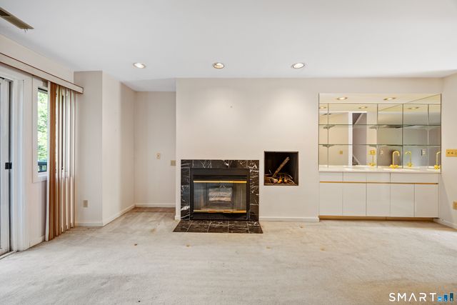 1410 Whitney Avenue B3, Hamden, CT 06517