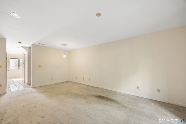 1410 Whitney Avenue B3, Hamden, CT 06517