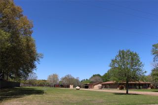 12710 Dannhaus Road, Needville, TX 77461