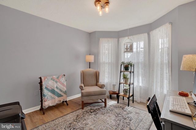593 HARVEST DR, York, PA 17404