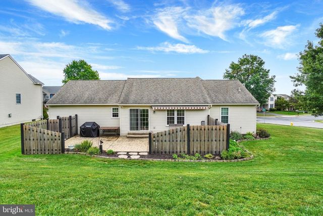 593 HARVEST DR, York, PA 17404