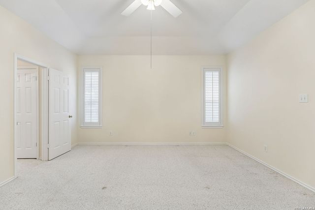 15314 Spring Land, San Antonio, TX 78247