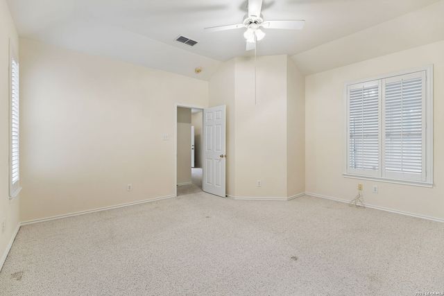 15314 Spring Land, San Antonio, TX 78247