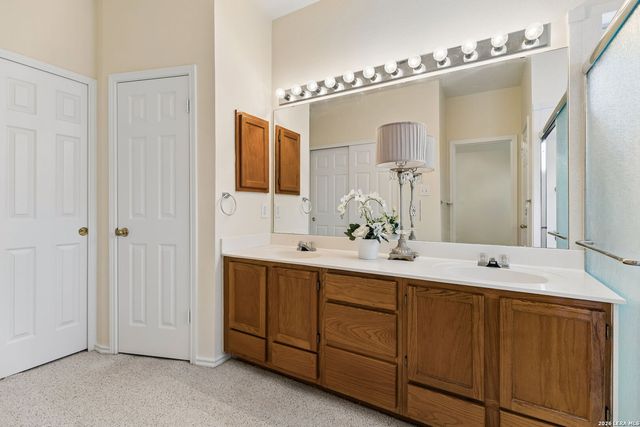 15314 Spring Land, San Antonio, TX 78247