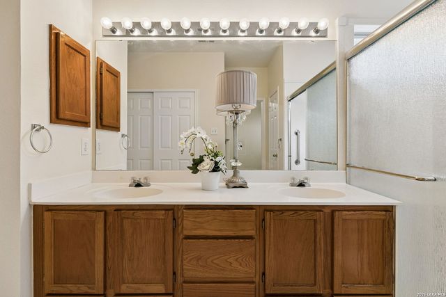 15314 Spring Land, San Antonio, TX 78247