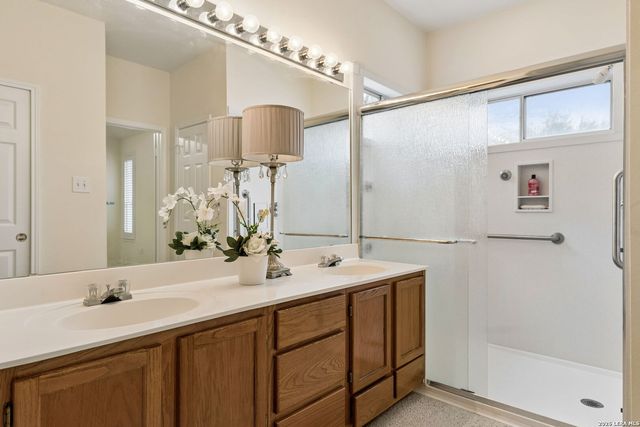 15314 Spring Land, San Antonio, TX 78247