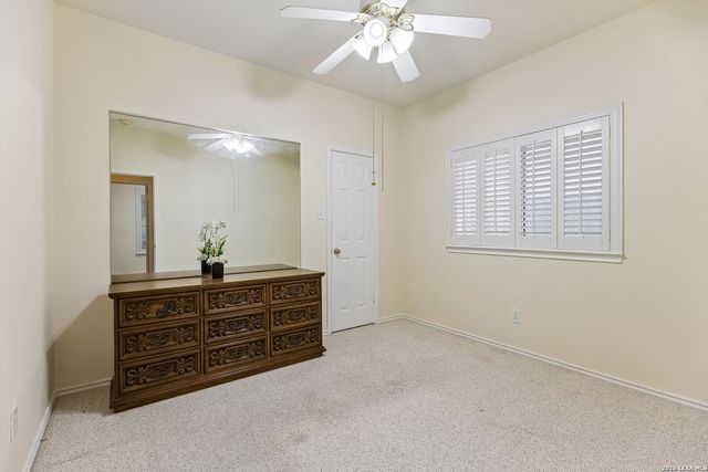 15314 Spring Land, San Antonio, TX 78247