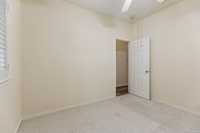 15314 Spring Land, San Antonio, TX 78247