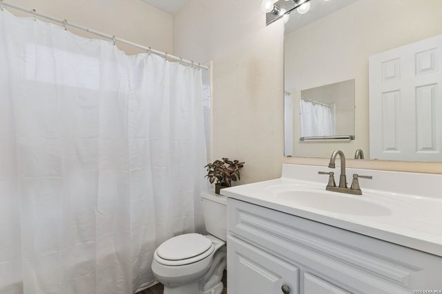 15314 Spring Land, San Antonio, TX 78247