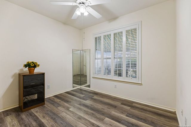 15314 Spring Land, San Antonio, TX 78247