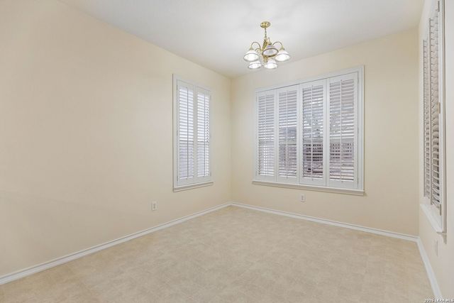 15314 Spring Land, San Antonio, TX 78247