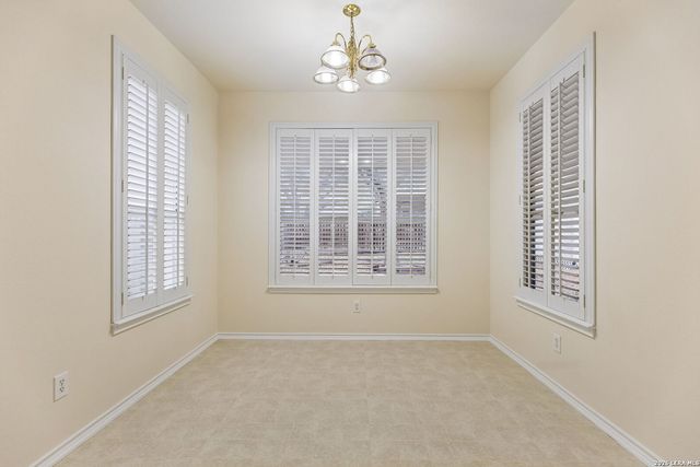 15314 Spring Land, San Antonio, TX 78247