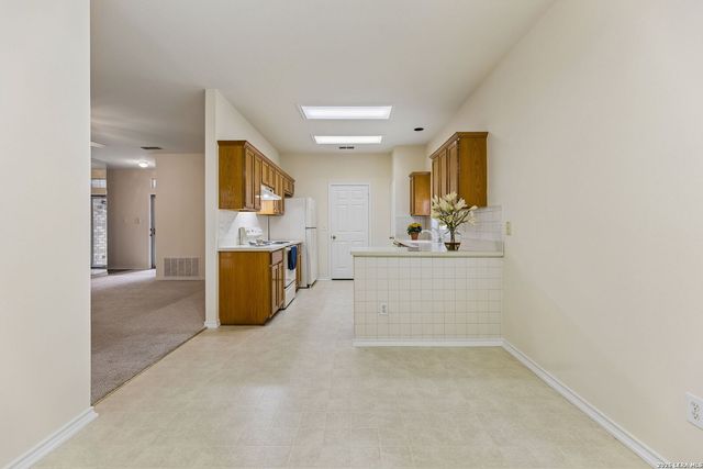 15314 Spring Land, San Antonio, TX 78247