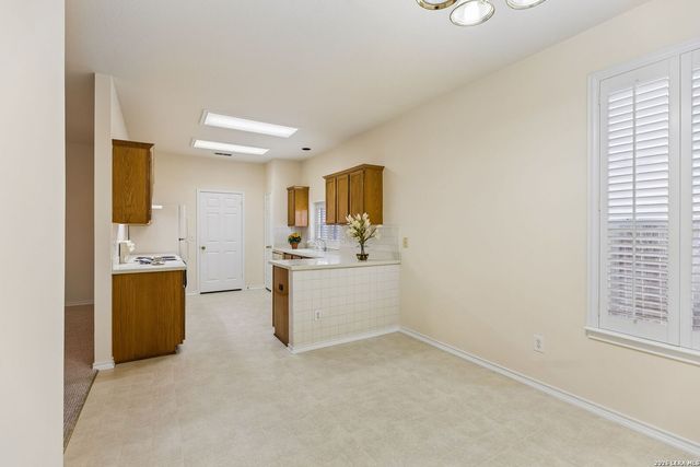 15314 Spring Land, San Antonio, TX 78247