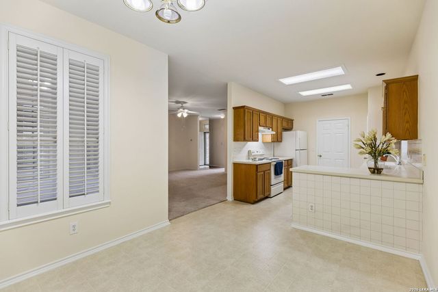 15314 Spring Land, San Antonio, TX 78247