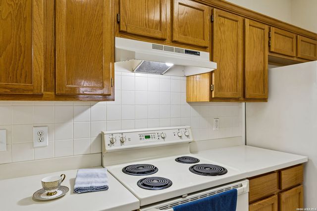 15314 Spring Land, San Antonio, TX 78247