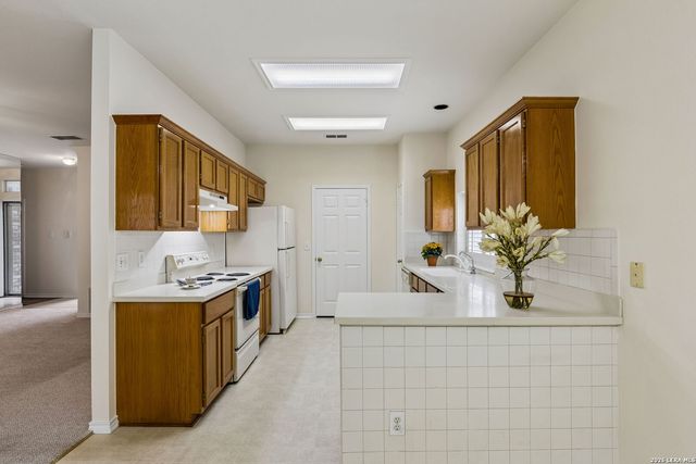 15314 Spring Land, San Antonio, TX 78247