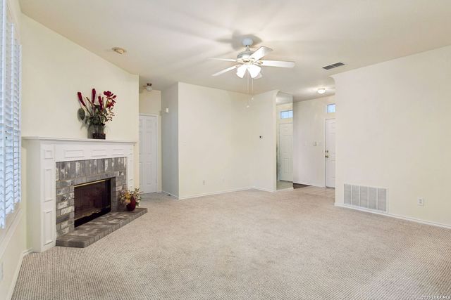 15314 Spring Land, San Antonio, TX 78247