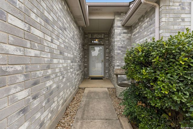 15314 Spring Land, San Antonio, TX 78247